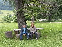 http://chardafon-orlovets.info/uploads/gallery_images/Ispolin_2015_mai_DSC02914 (222)_1076x807.JPG
